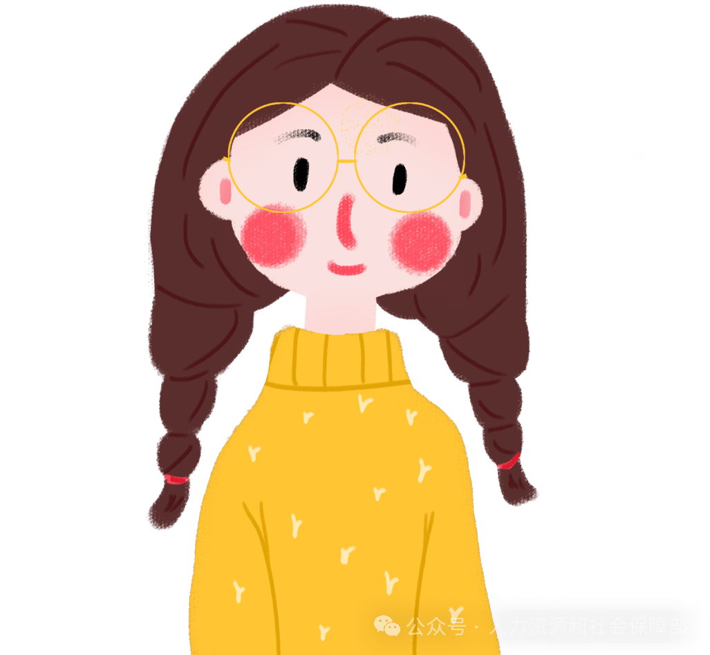 求職招聘｜如何提高職場溝通力<strong></p>
<p>職場招聘
</strong>？職場新人速看→:職場招聘
