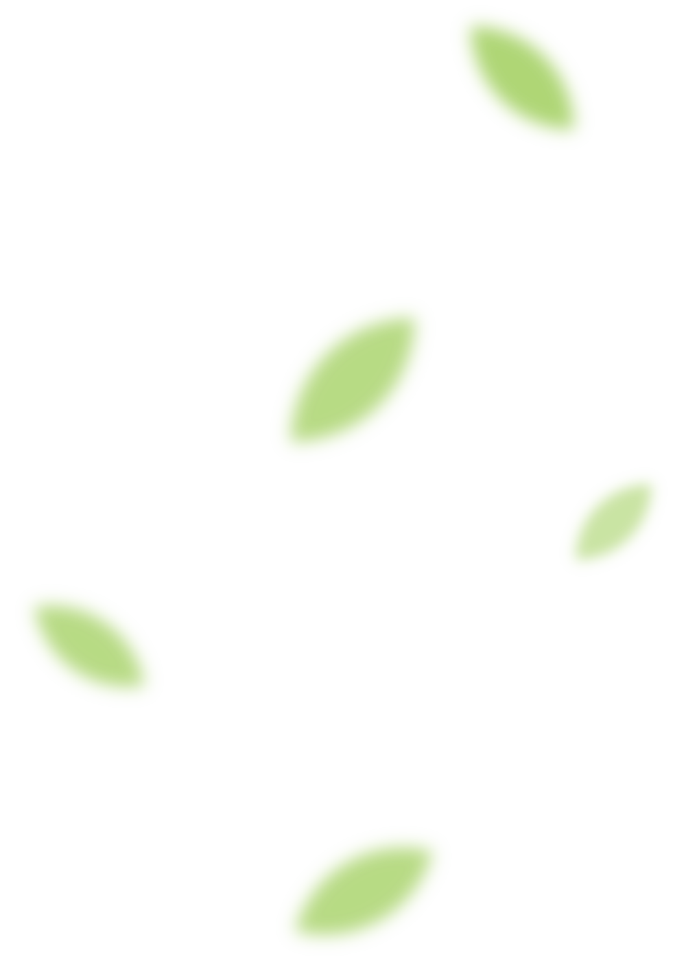 明天<strong></p>
<p>職場(chǎng)招聘
</strong>！2025年貴州省巾幗專場(chǎng)招聘會(huì)第二場(chǎng)即將舉辦！一起來解鎖職場(chǎng)奇遇！:職場(chǎng)招聘

