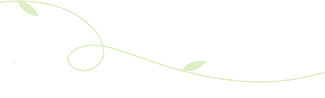 明天<strong></p>
<p>職場(chǎng)招聘
</strong>！2025年貴州省巾幗專場(chǎng)招聘會(huì)第二場(chǎng)即將舉辦！一起來解鎖職場(chǎng)奇遇！:職場(chǎng)招聘
