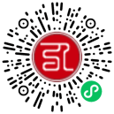 明天<strong></p>
<p>職場(chǎng)招聘
</strong>！2025年貴州省巾幗專場(chǎng)招聘會(huì)第二場(chǎng)即將舉辦！一起來解鎖職場(chǎng)奇遇！:職場(chǎng)招聘
